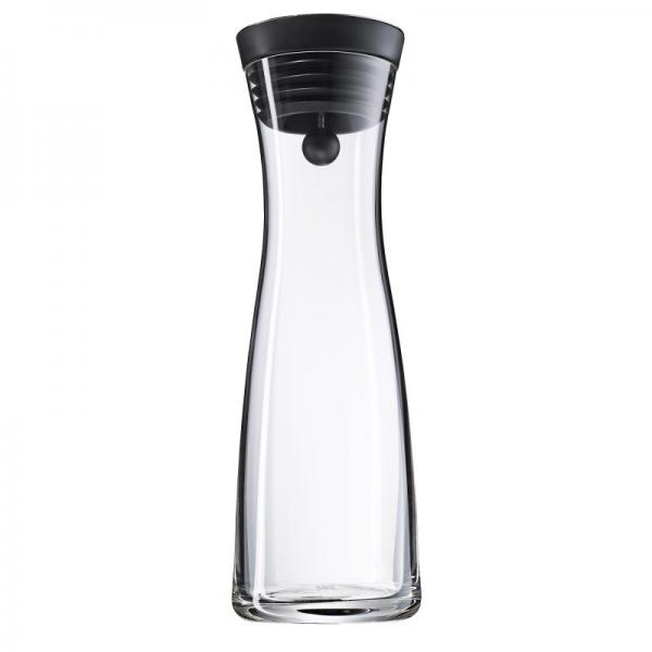 Wmf Basic - Wasserkaraffe - Höhe 29 Cm - 1 L