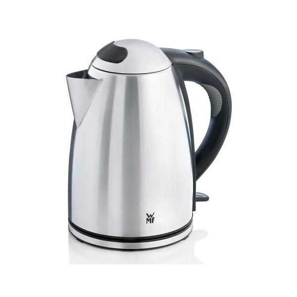 Wmf Stelio - Wasserkocher - 1.7 Liter - 2.4 kw