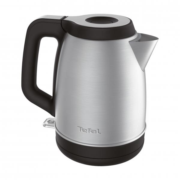 Tefal Element Ki280d - Wasserkocher - 1.7 Liter
