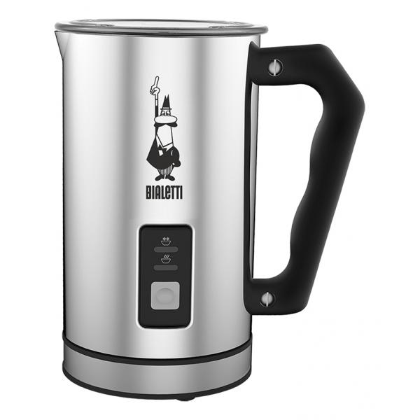 Bialetti Milchaufschäumer - 115 ml