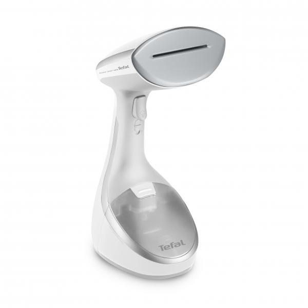 Tefal Access Steam Care Dt9130e0 - Dampfbürste Für Textilien