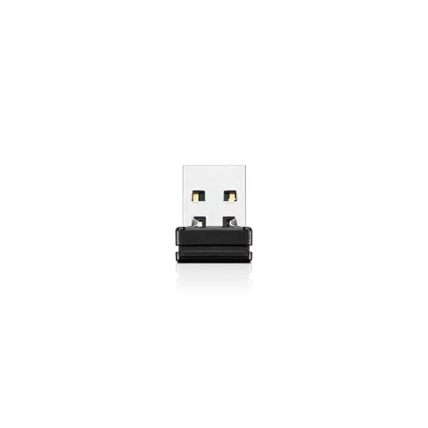 Lenovo Wireless MauS- / Tastaturempfänger - Usb