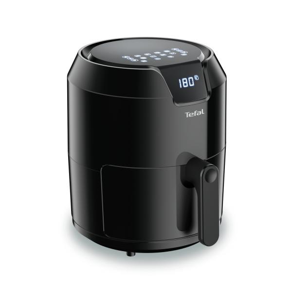 Tefal Easy Fry Precision Ey401815 - HeißlufT-Fritteuse