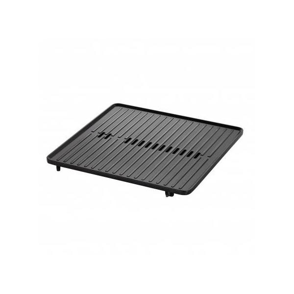 Wmf Lono Quadro - Grill - Elektrisch - 729 Qcm - Image 4