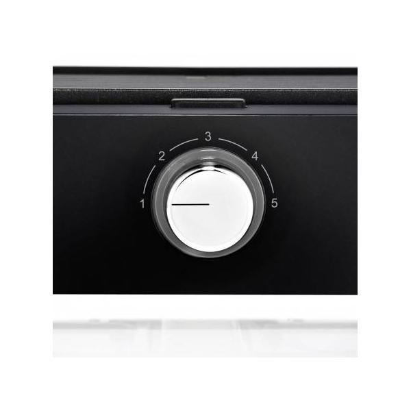 Wmf Lono Quadro - Grill - Elektrisch - 729 Qcm - Image 3