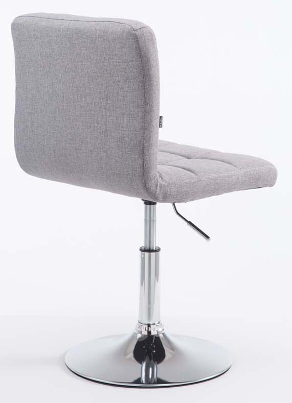 2er Set Lounger Palma V2 Stoff - Image 3