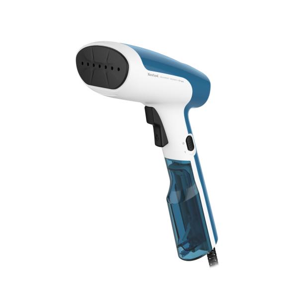 Tefal Access Steam First Dt6131 - Dampfbürste Für Textilien