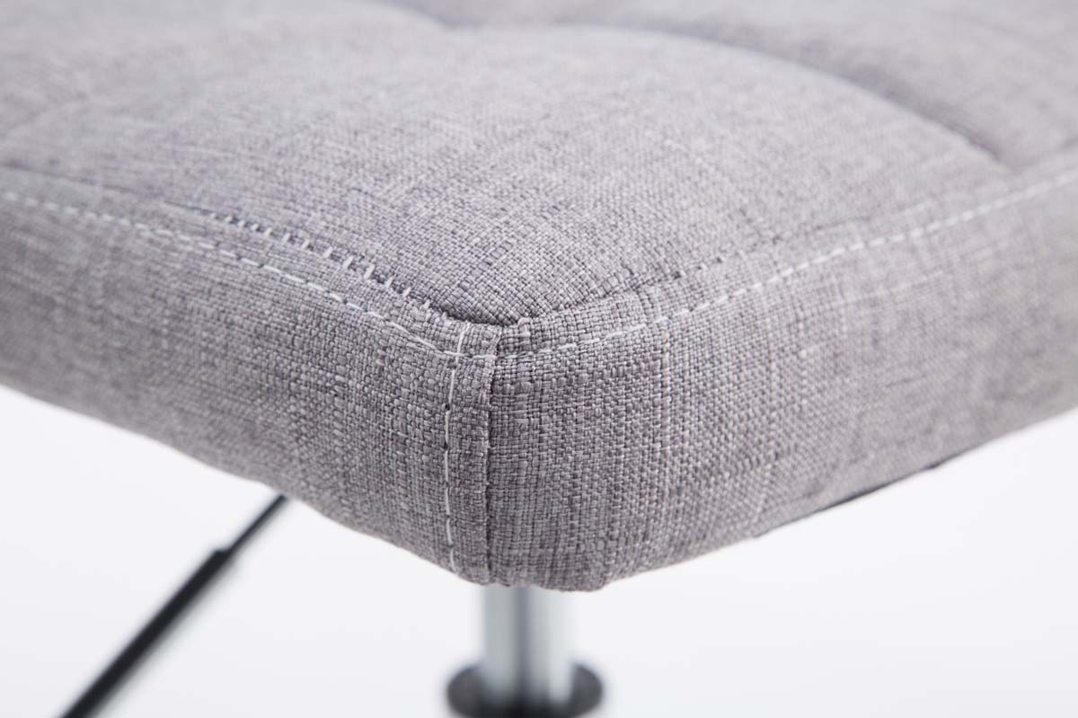 2er Set Lounger Palma V2 Stoff - Image 4