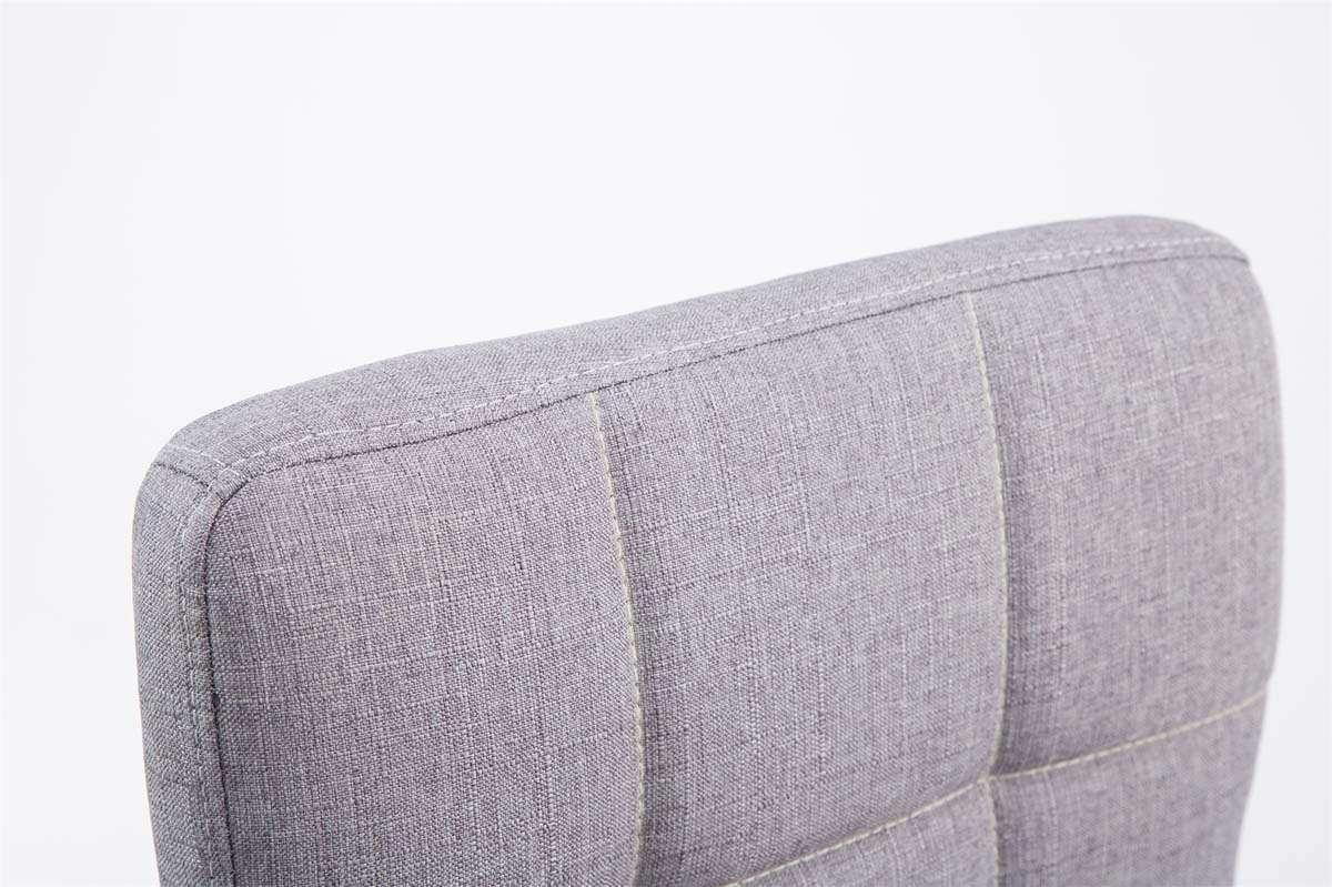 2er Set Lounger Palma V2 Stoff - Image 5