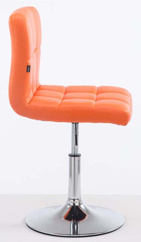 2er Set Lounger Palma V2 Kunstleder - Image 3