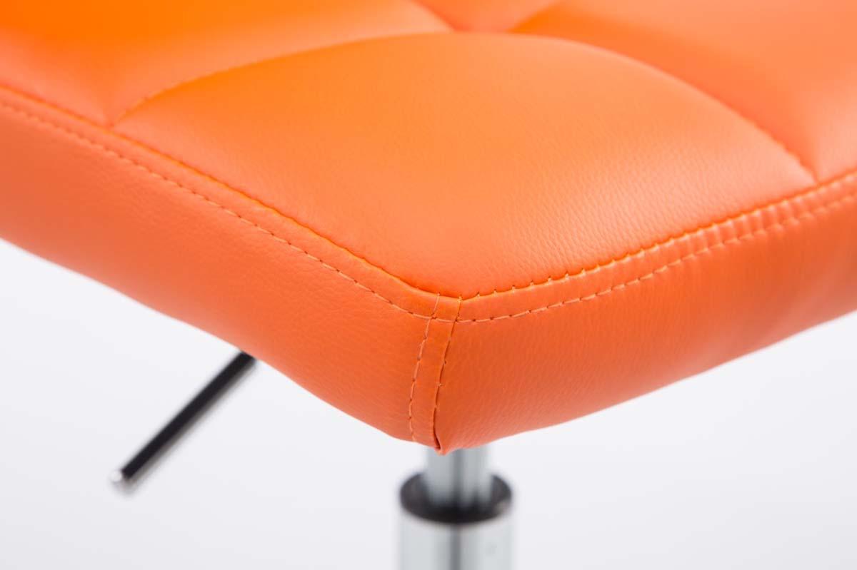 2er Set Lounger Palma V2 Kunstleder - Image 5