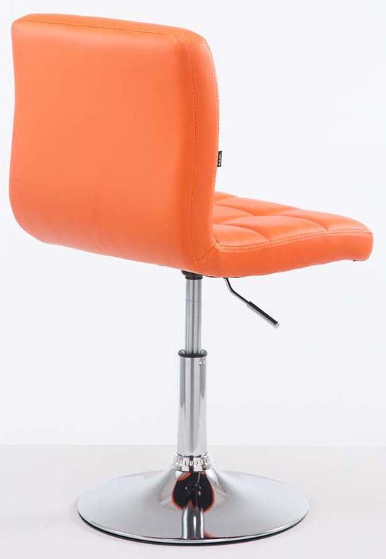 2er Set Lounger Palma V2 Kunstleder - Image 4