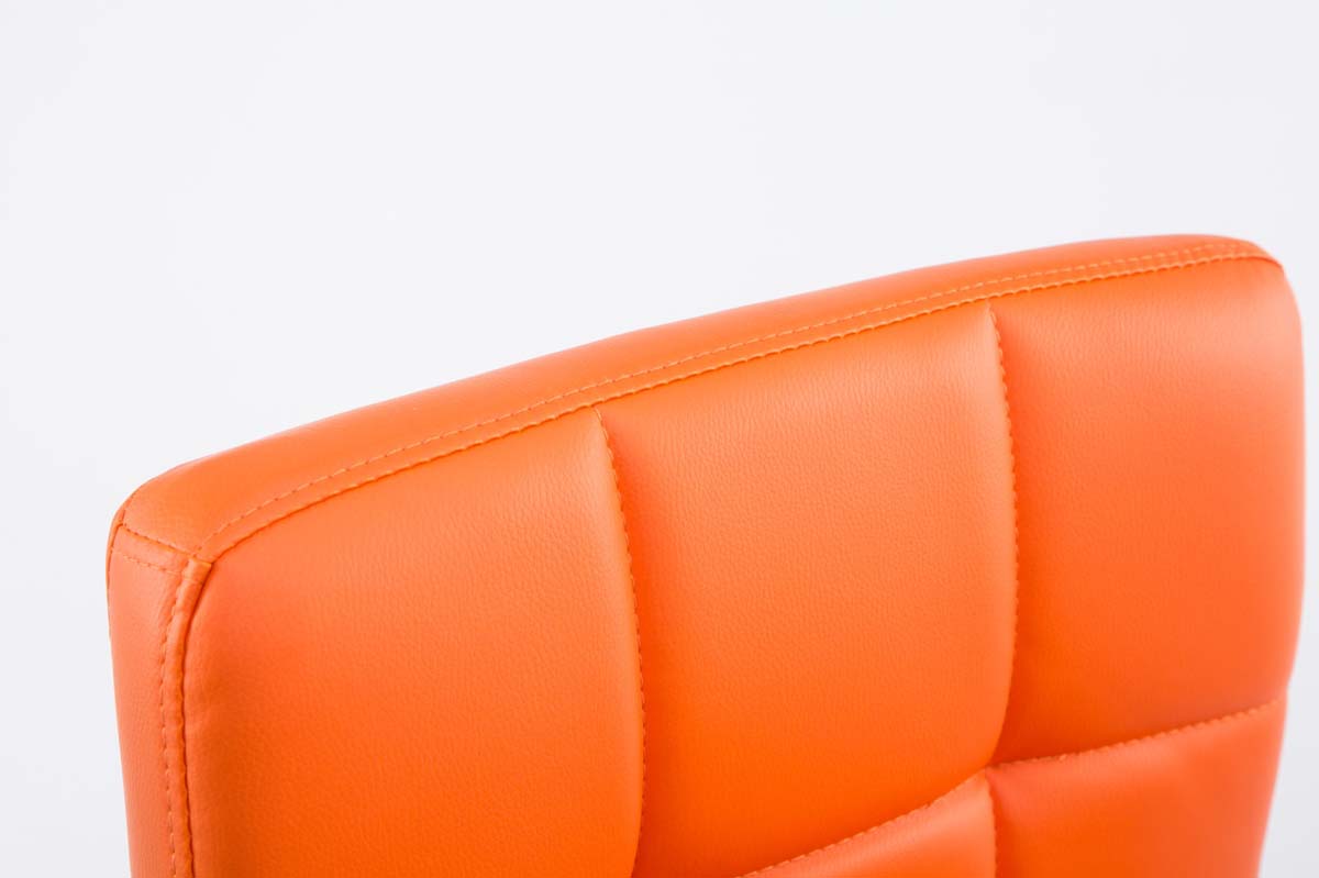 2er Set Lounger Palma V2 Kunstleder - Image 6