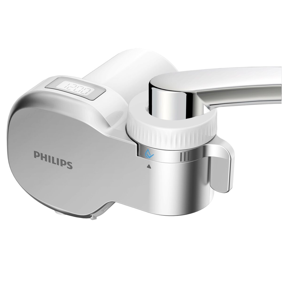 Filtro Per Il Rubinetto Philips Awp3756p1/10