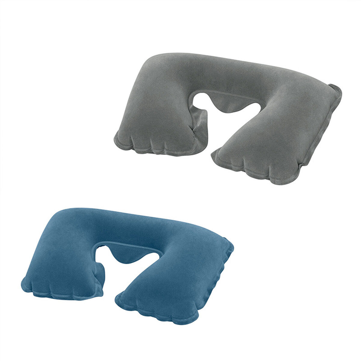 Cuscino Bestway 24 X 37 X 10 cm