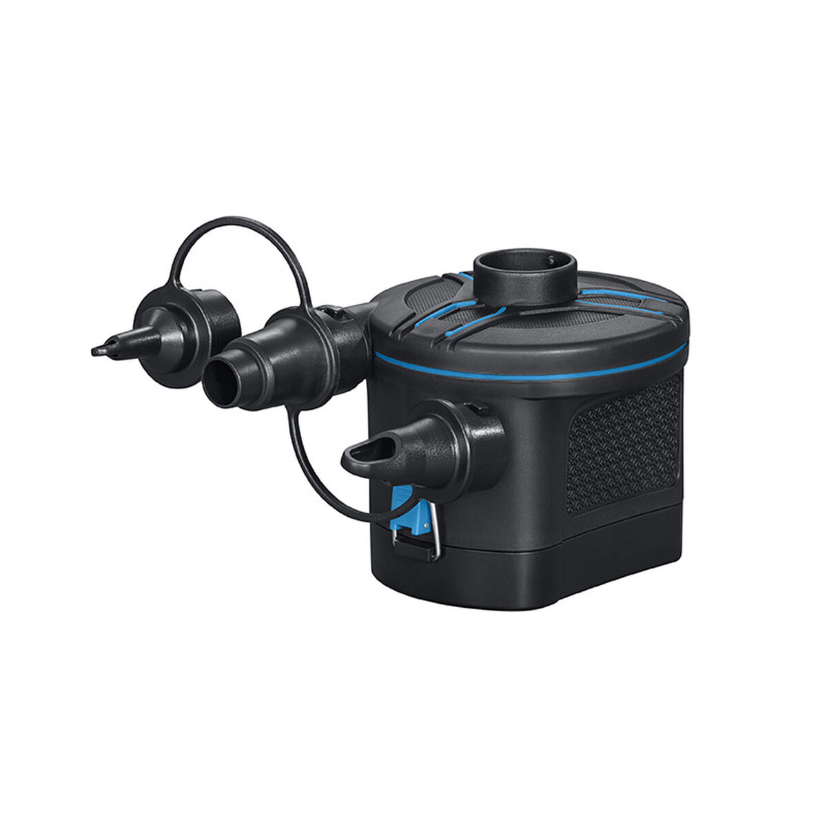 Pompa Elettrica Ad Aria Bestway 430 L/min
