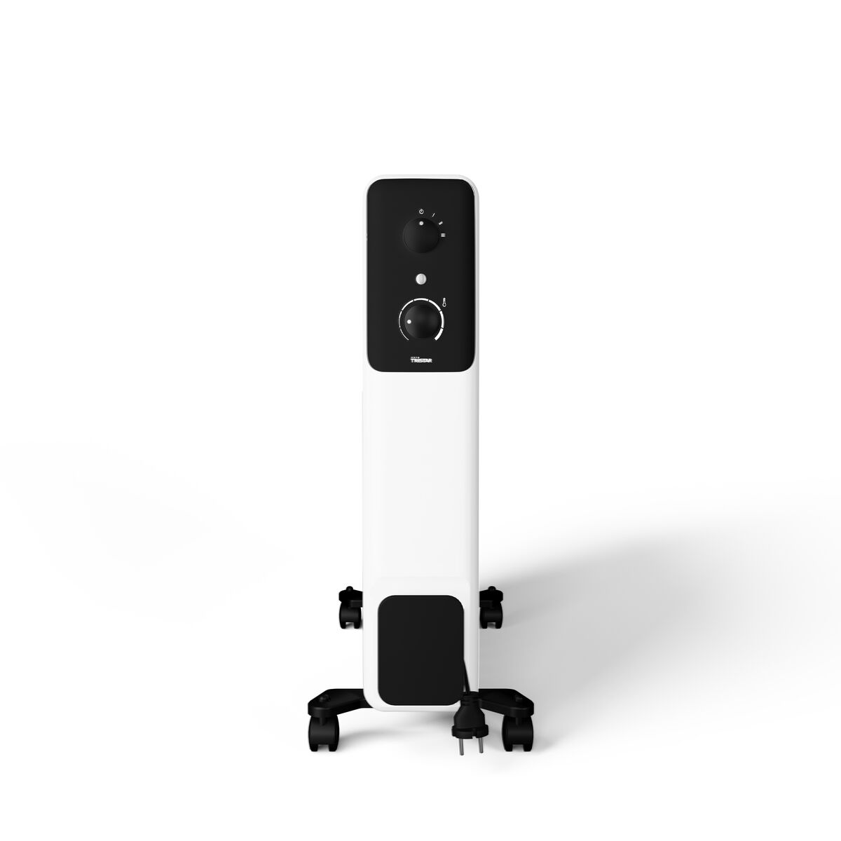 Radiatore Tristar KA-5381