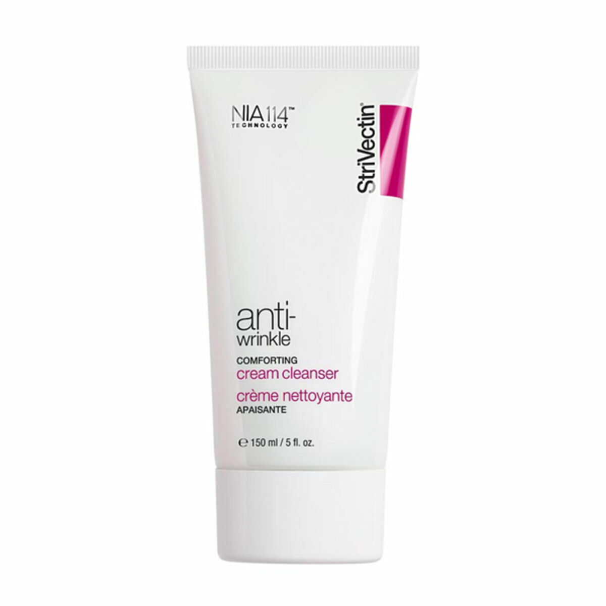 Crema Antirughe Strivectin Cleanser