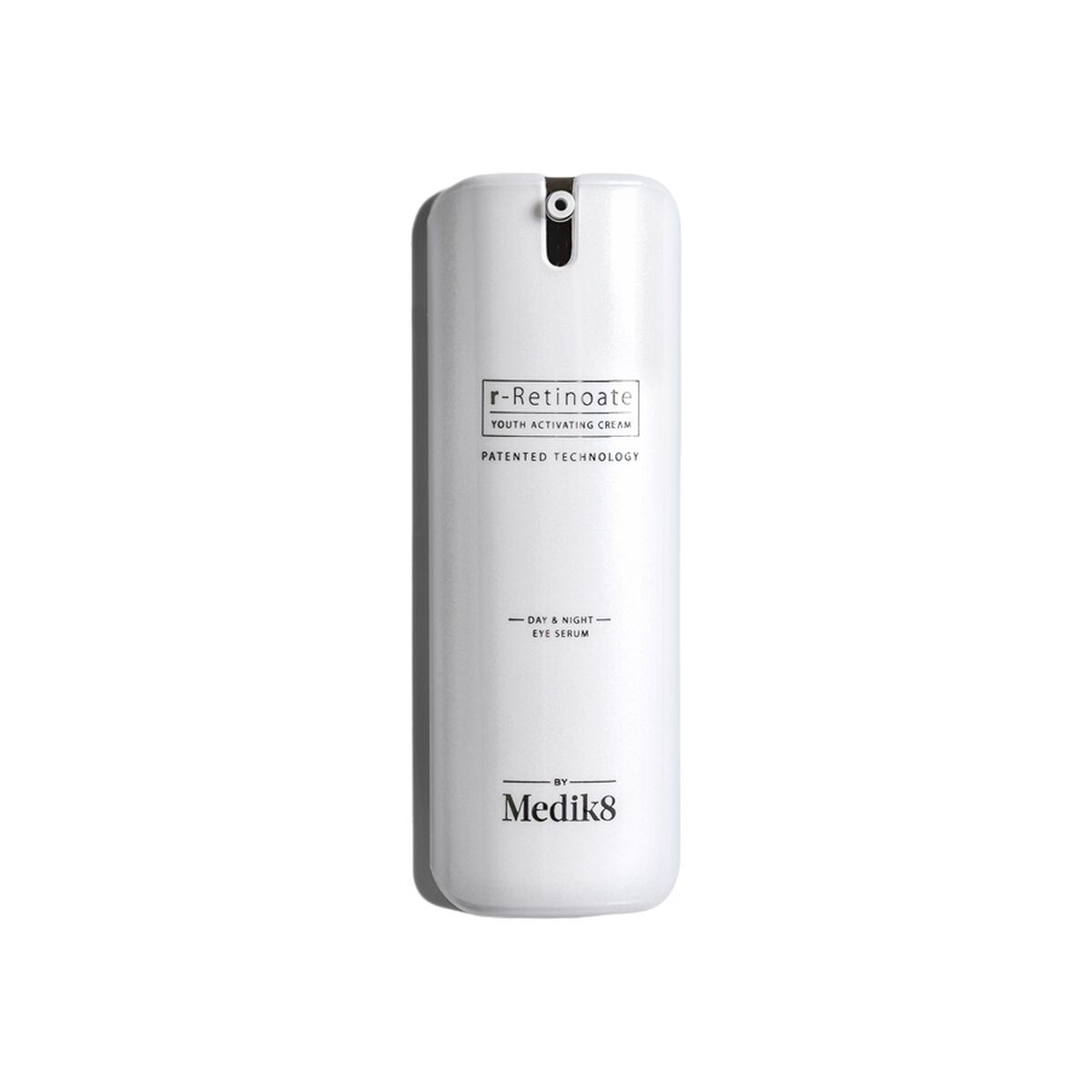 Siero Contorno Occhi Medik8 R-Retinoate Day & Night 15 ml