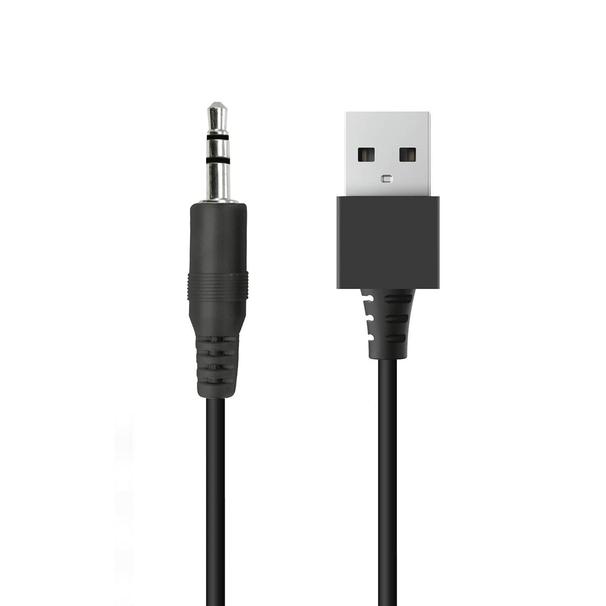 Altoparlanti Pc Trust 20179 Nero 14 W - Image 4