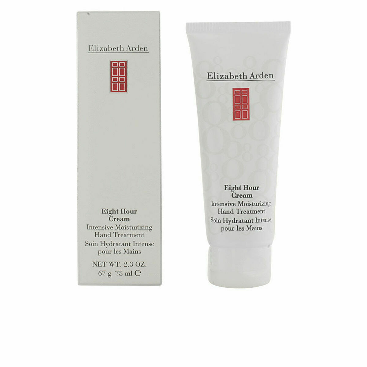 Crema Mani Elizabeth Arden 10000673