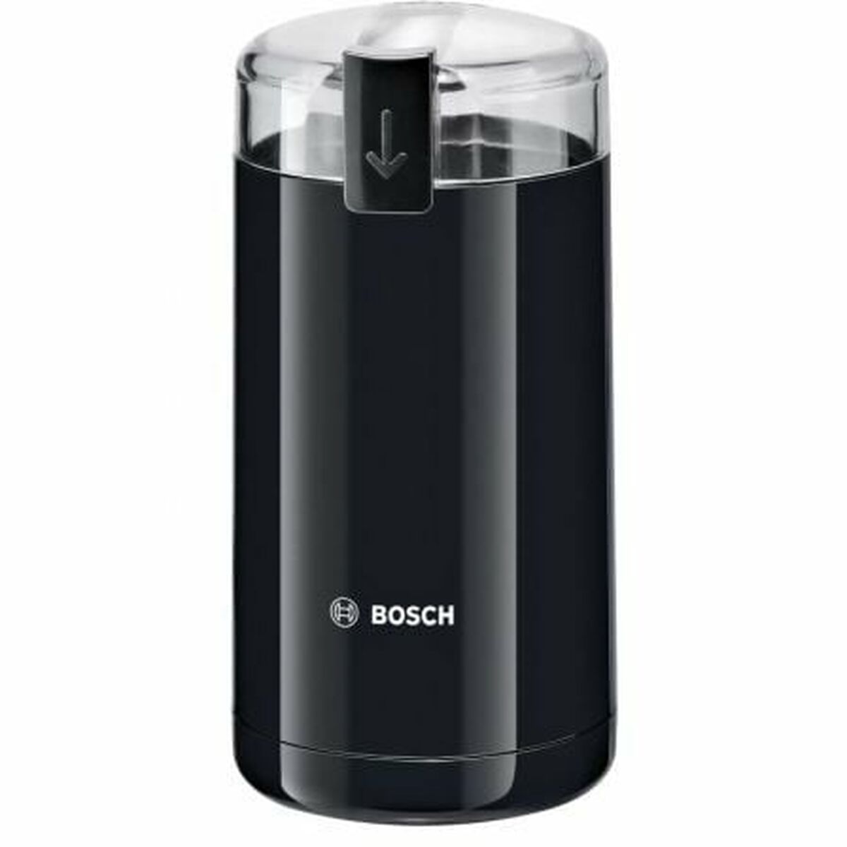 Macinino Bosch Tsm6a013b Nero