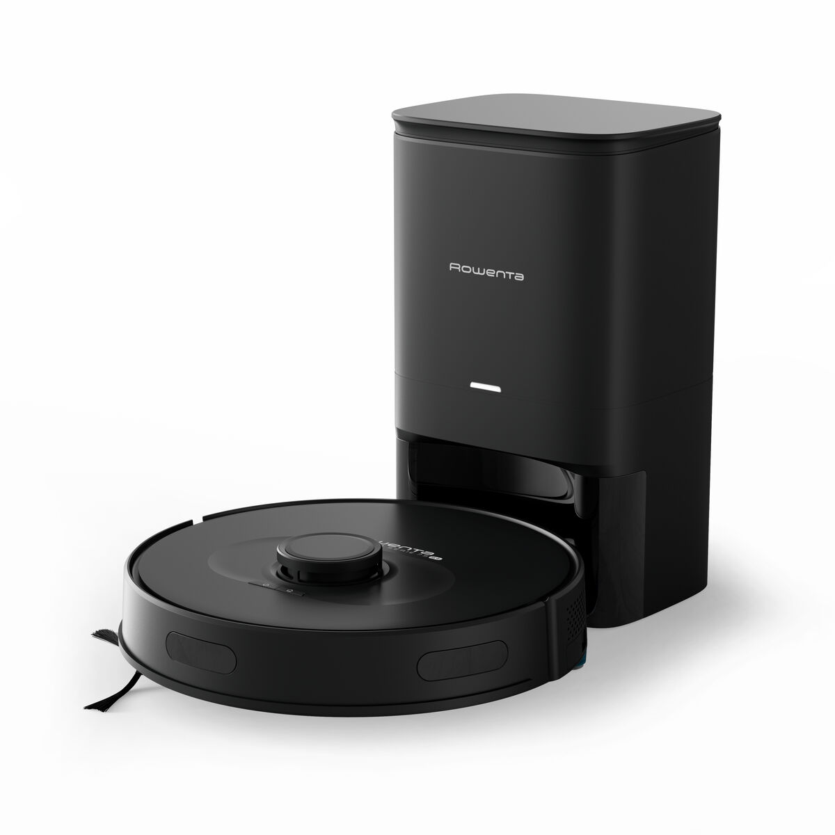 Robot Aspirapolvere Rowenta Rr85e1 - Image 4