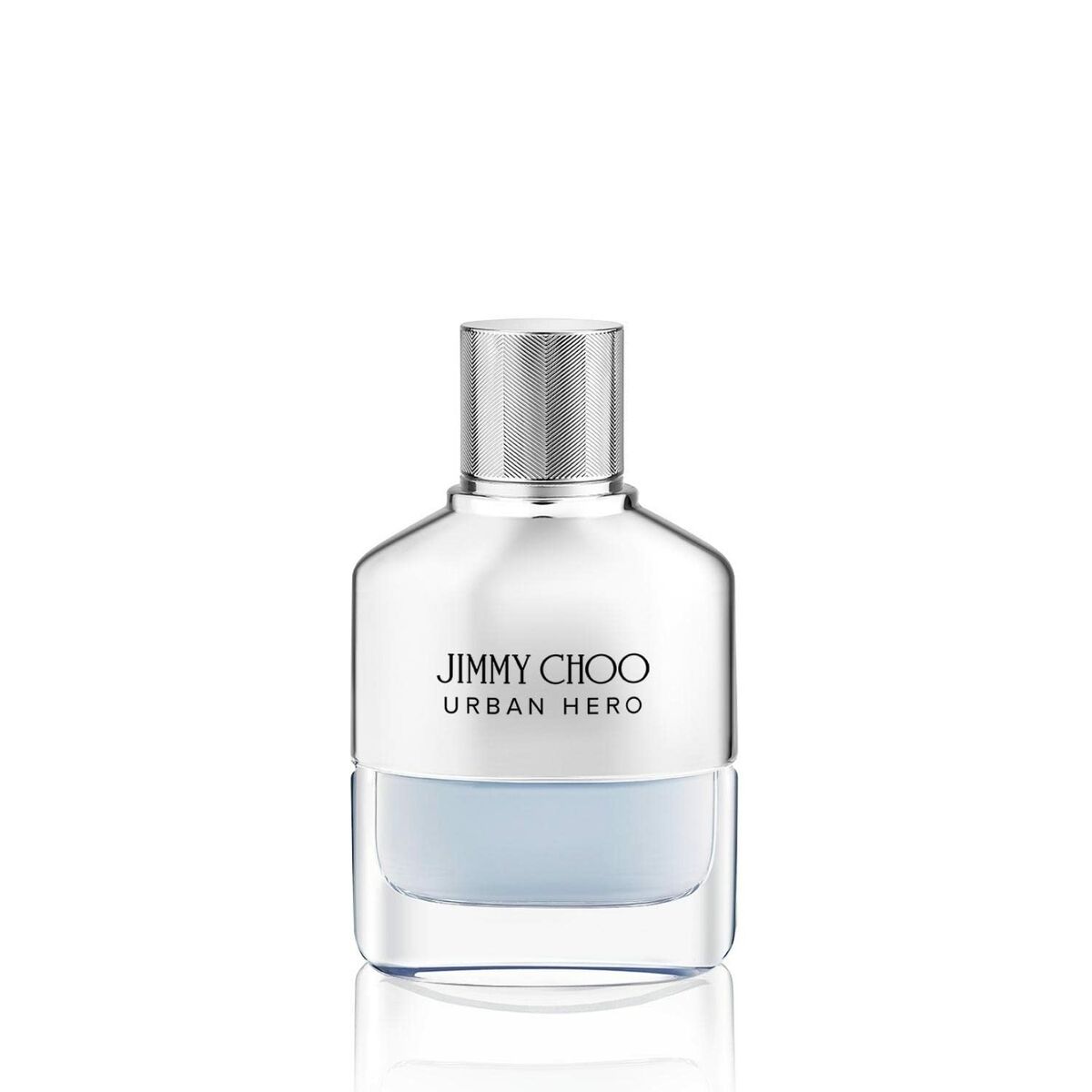 Profumo Uomo Jimmy Choo Urban Hero 50 Ml Edp