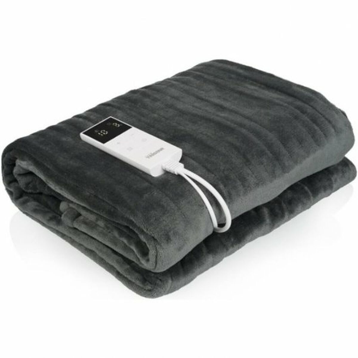 Coperta Elettrica Tristar BW-4780 80 W 160 X 130 cm