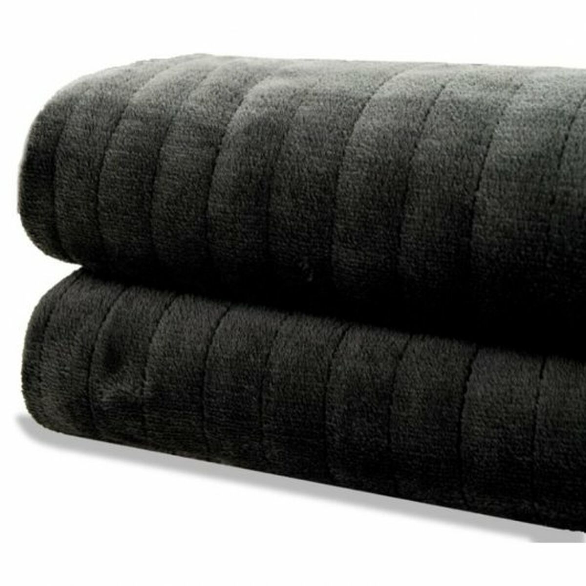 Coperta Elettrica Tristar BW-4780 80 W 160 X 130 cm - Image 4