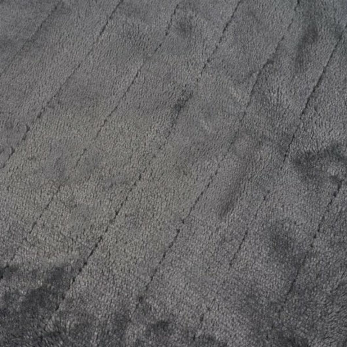 Coperta Elettrica Tristar BW-4780 80 W 160 X 130 cm - Image 3