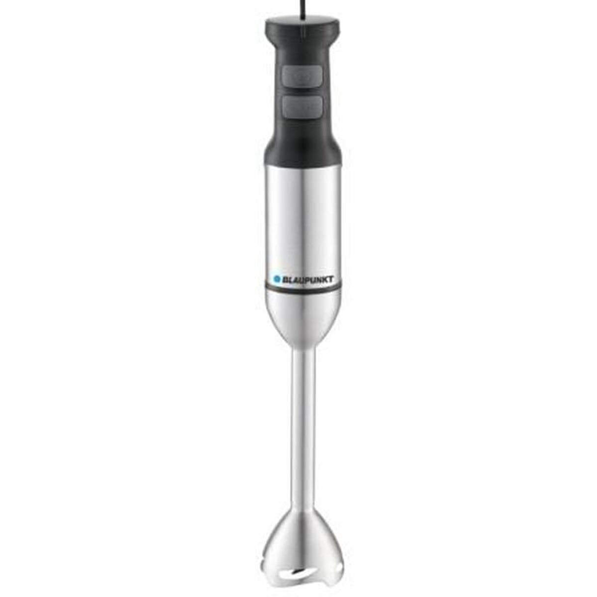 Frullatore Ad Immersione Blaupunkt Bp4009 1500 W