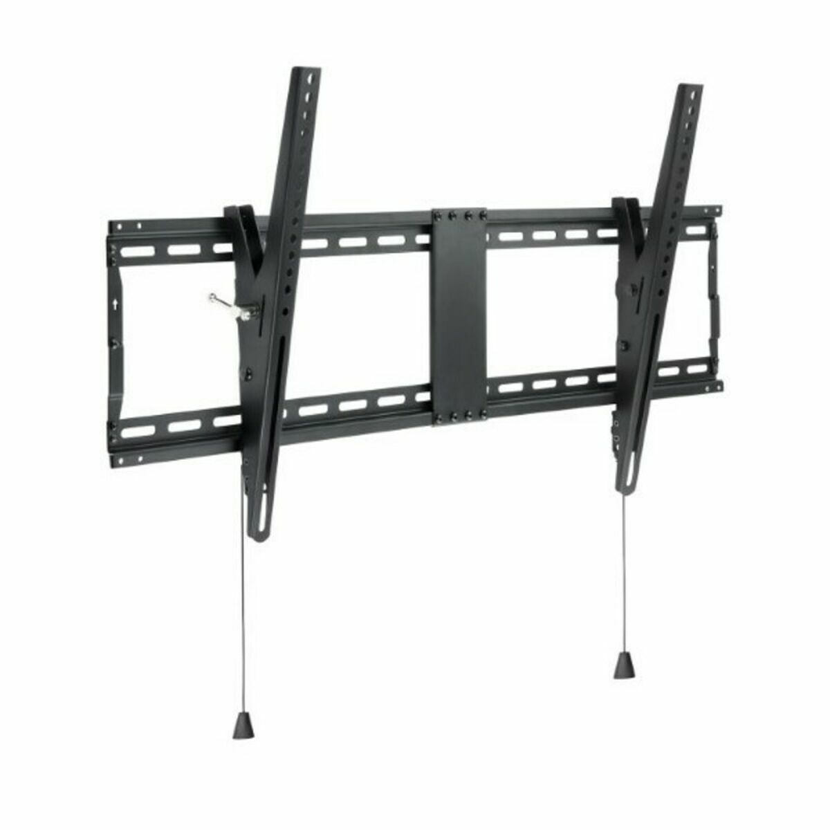 Supporto Tv Tooq Lp4391T-B 43-90" 43" 70 kg