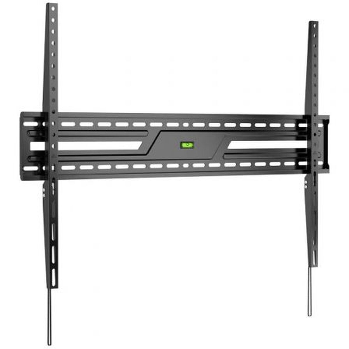 Supporto Tv Aisens Wt100F-317 43" 100" 75 kg