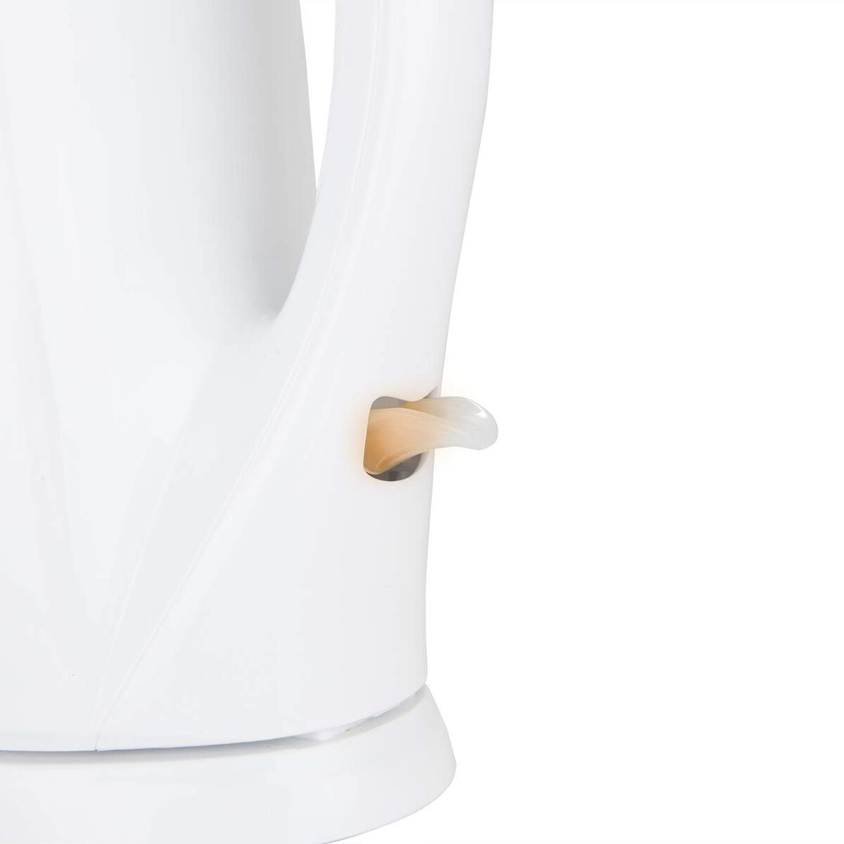 Bollitore Orbegozo Kt6003 Bianco Plastica 1,7 L - Image 4