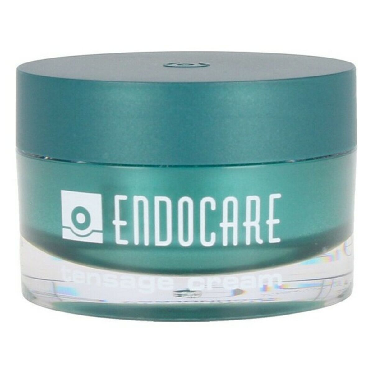Crema Antietà Endocare Tensage 30 Ml 50 ml