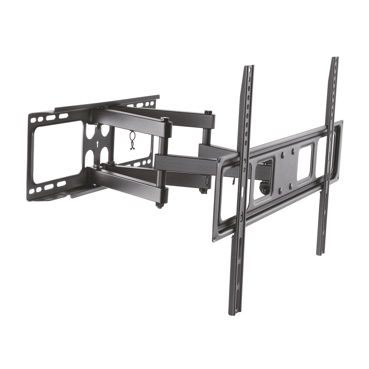Supporto Tv Aisens Wt70tslE-023 40 kg