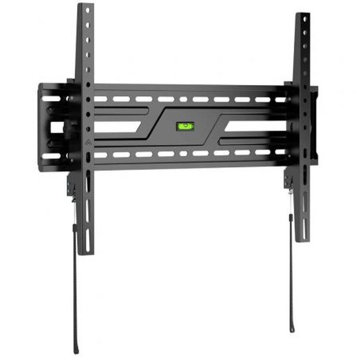 Supporto Tv Aisens Wt86T-315 86" 37" 75 kg