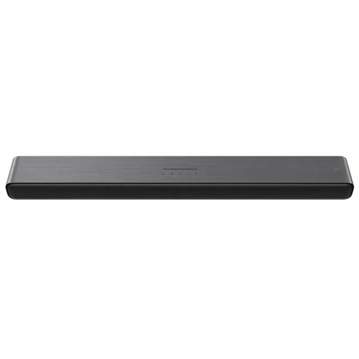 Soundbar Tcl S45he Nero