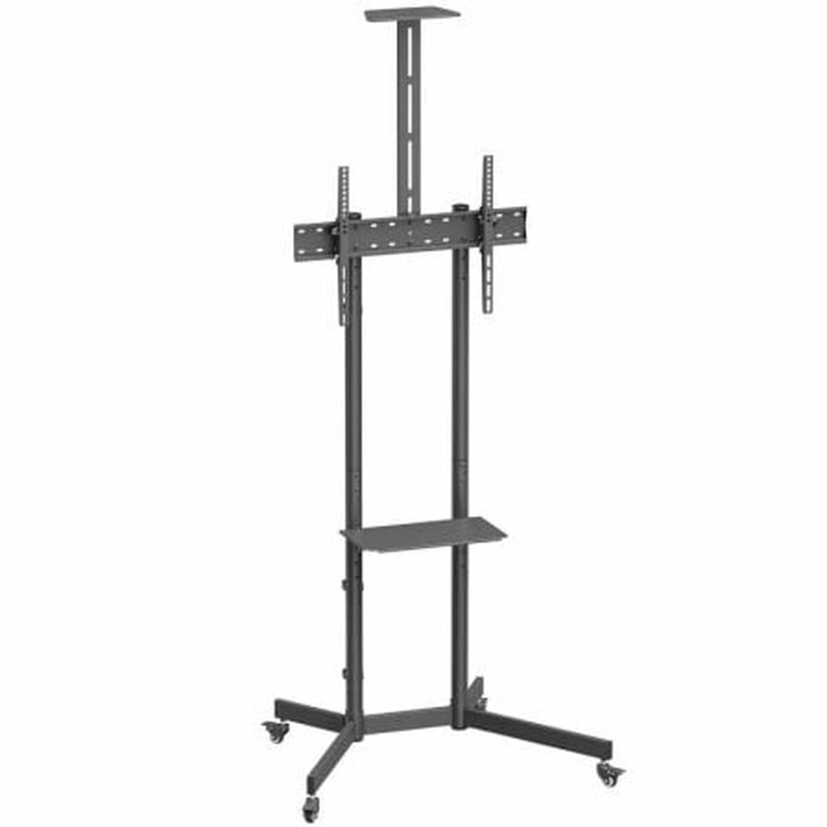 Supporto Tv Aisens Ft70tE-335 70" 37" 45 kg