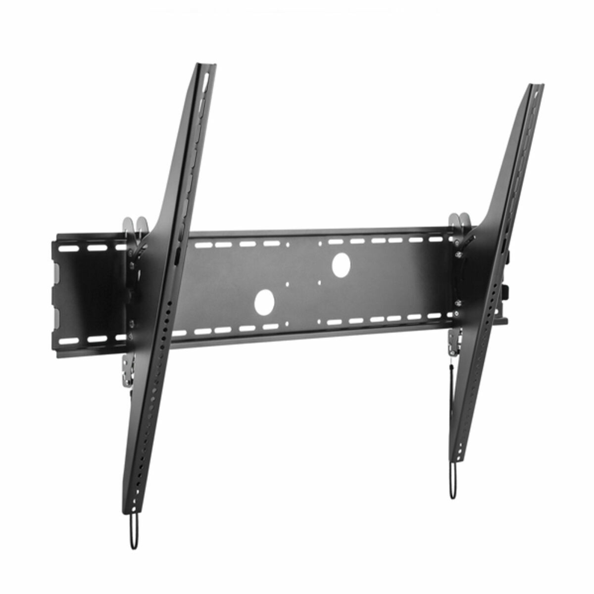 Supporto Tv Tooq Lp42130T-B 60"-100" 60" 100" 130 kg