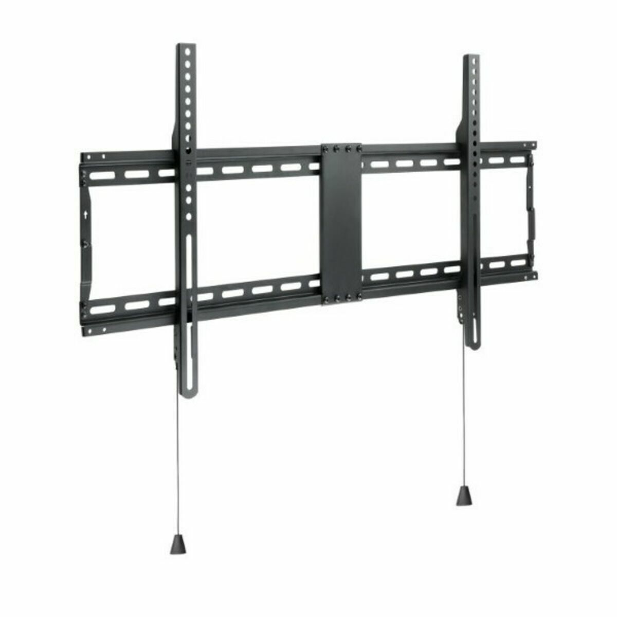 Supporto Tv Tooq Lp4390F-B 43"-90" 43" 70 kg