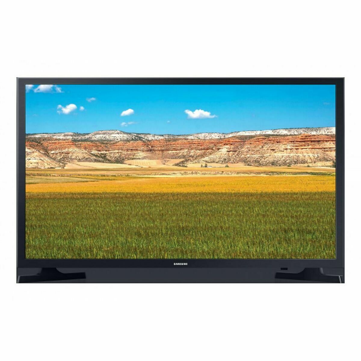 Smart Tv Samsung Ue32t4305ae Hd 32" Led