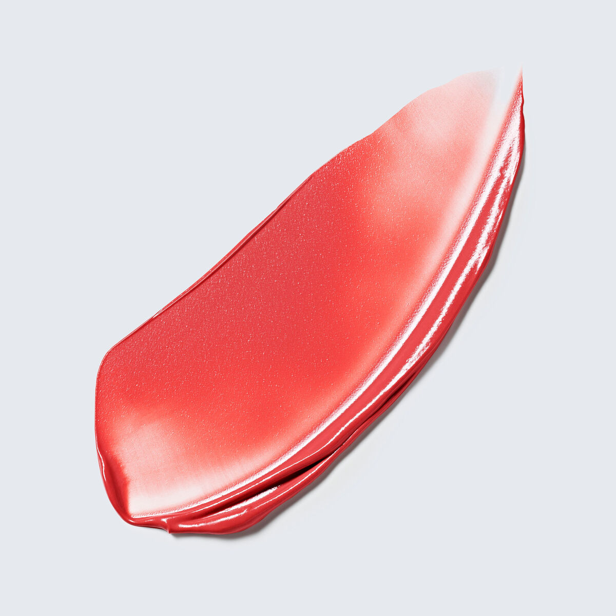 Fard Estee Lauder Futurist Blush Maker Nº 05 Aftertglow 10 ml - Image 3