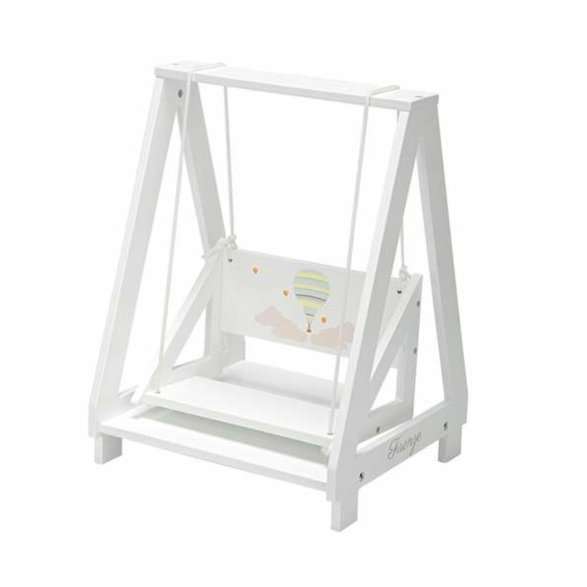 Accessori Per Bambole Arias Altalena