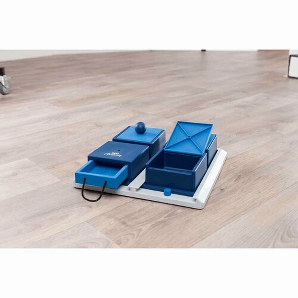 Giocattoli Per Cani Trixie - Image 3