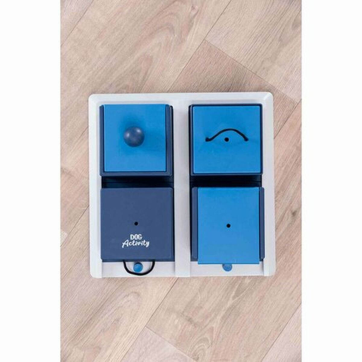 Giocattoli Per Cani Trixie - Image 5