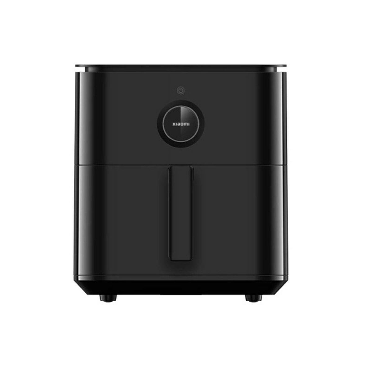 Friggitrice Ad Aria Xiaomi Bhr7357eu 1800 W Nero