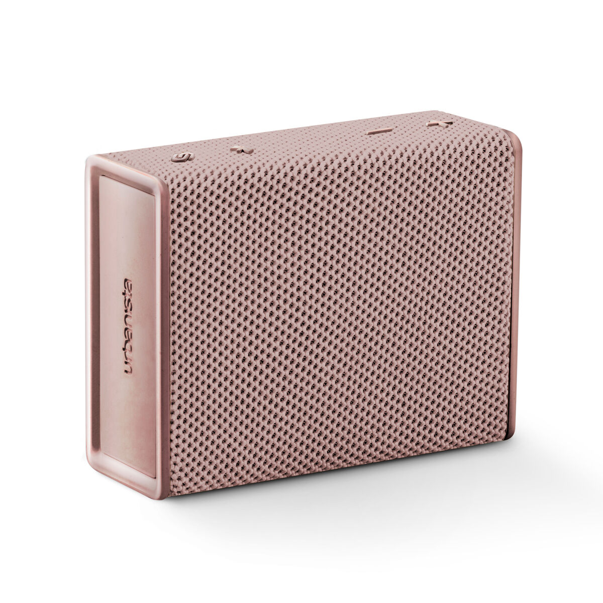 Altoparlante Bluetooth Portatile Urbanista Sydney Oro Rosa 3 W 4 W