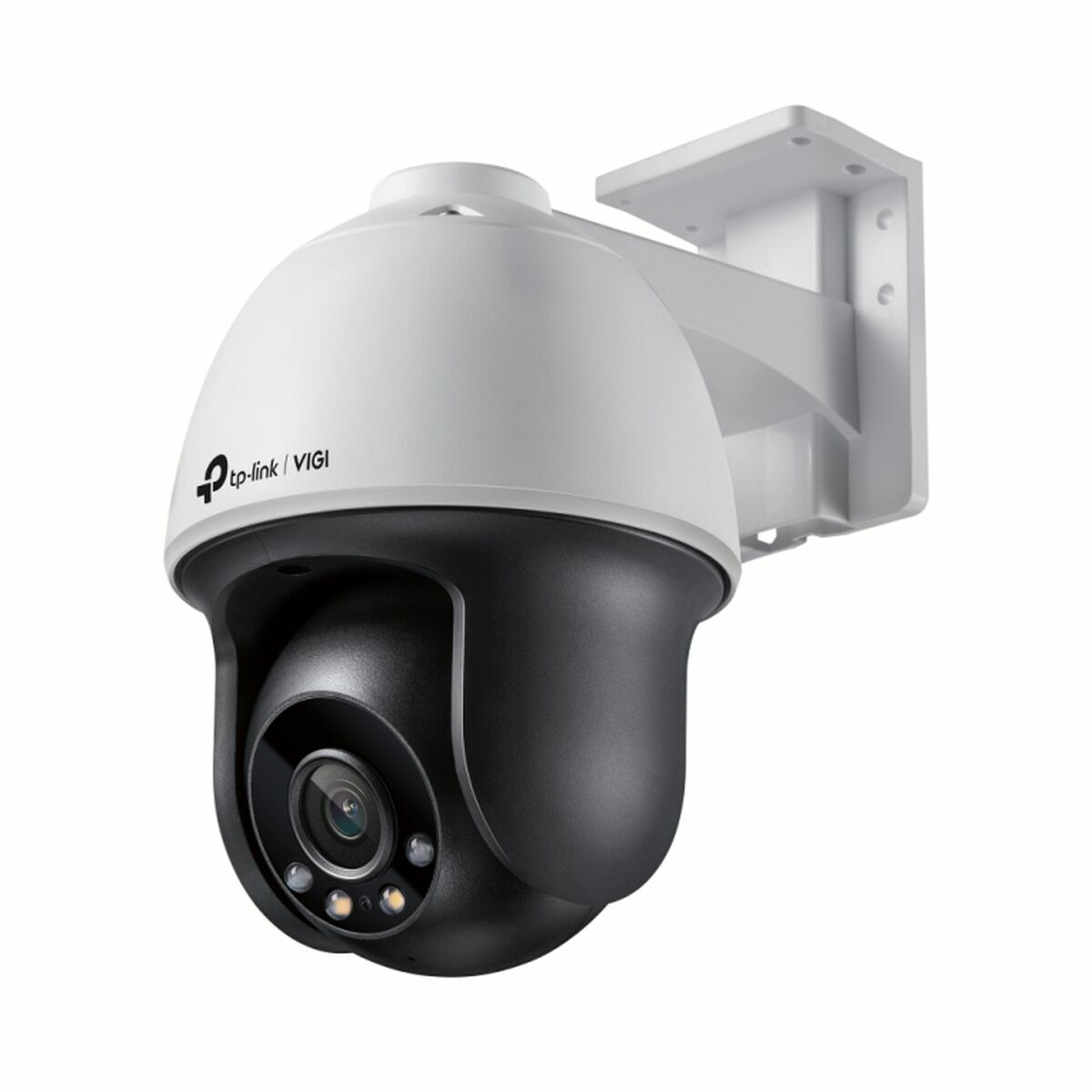 Videocamera Di Sorveglianza TP-Link C540 v1